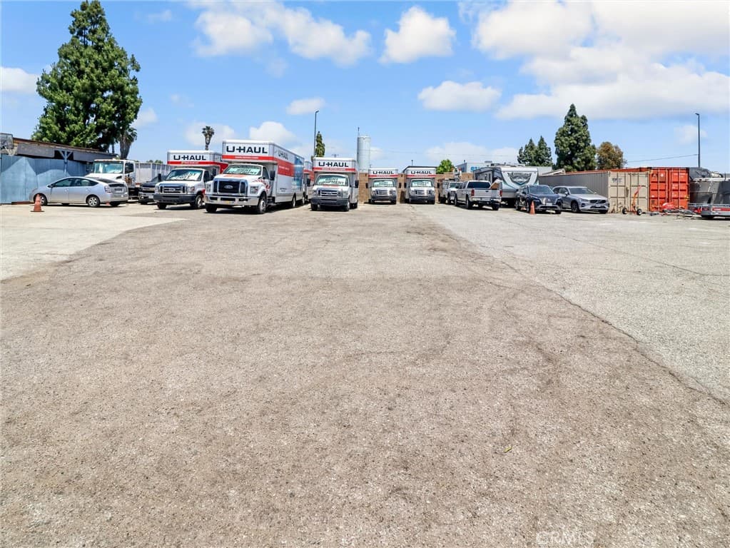Commercial at 424 S Lemon Avenue, Walnut — photo 11 of 12