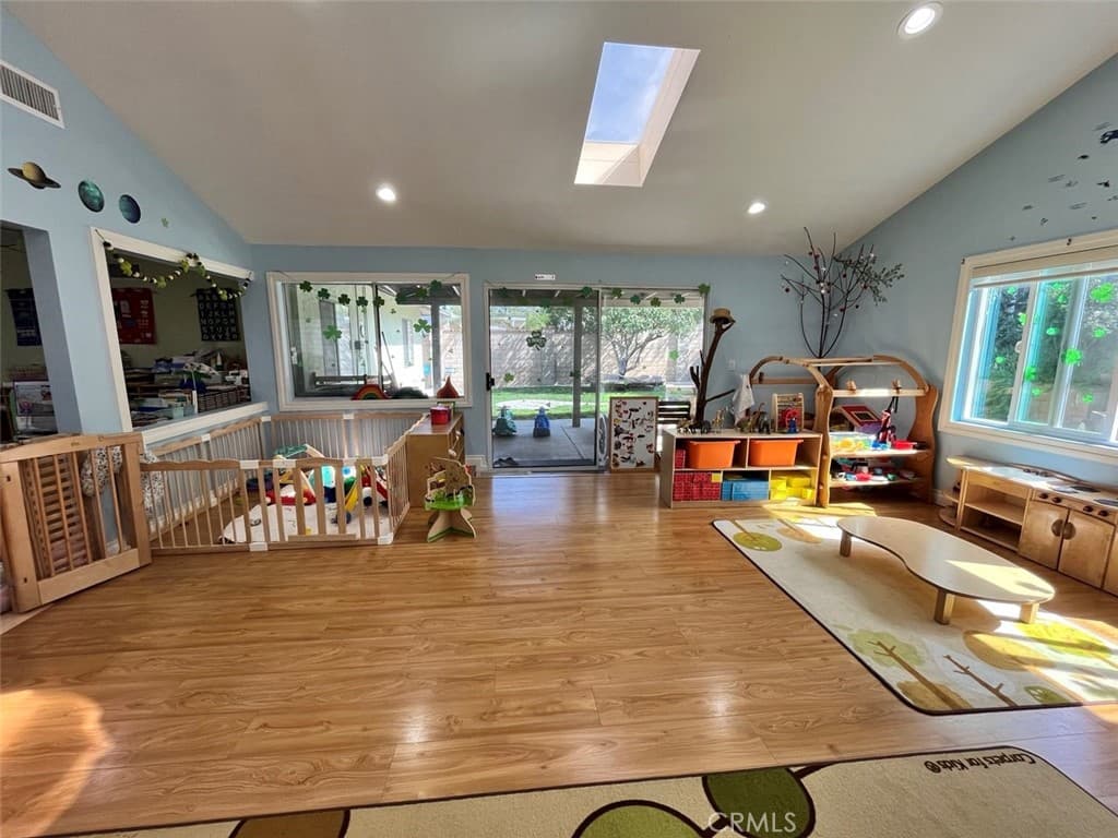 Home at 18726 La Guardia, Rowland Heights — photo 4 of 5