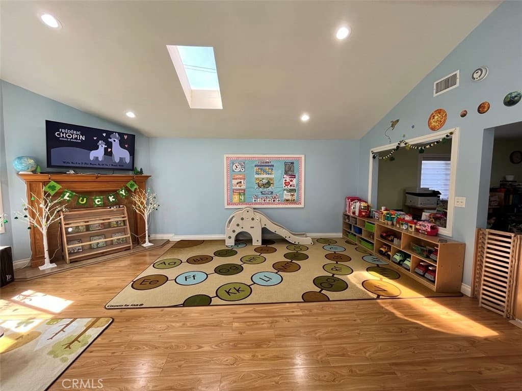 Home at 18726 La Guardia, Rowland Heights — photo 5 of 5