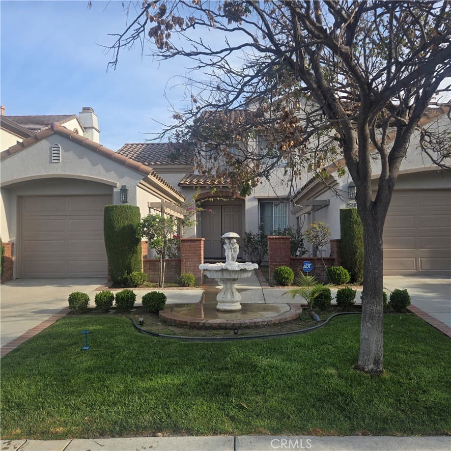 Home at 2518 Carlton, Rowland Heights — photo 2 of 12