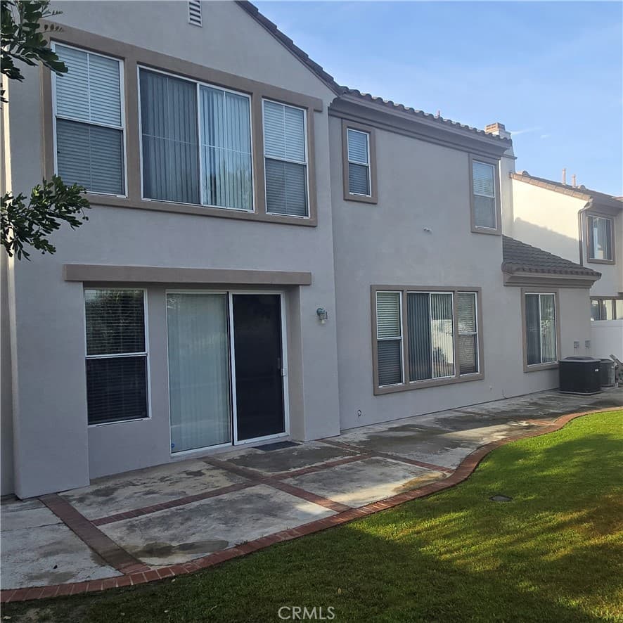 Home at 2518 Carlton, Rowland Heights — photo 4 of 12