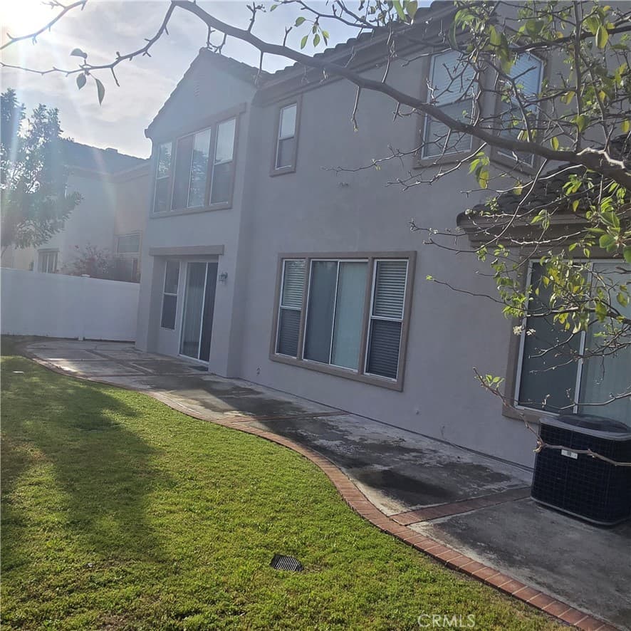 Home at 2518 Carlton, Rowland Heights — photo 5 of 12