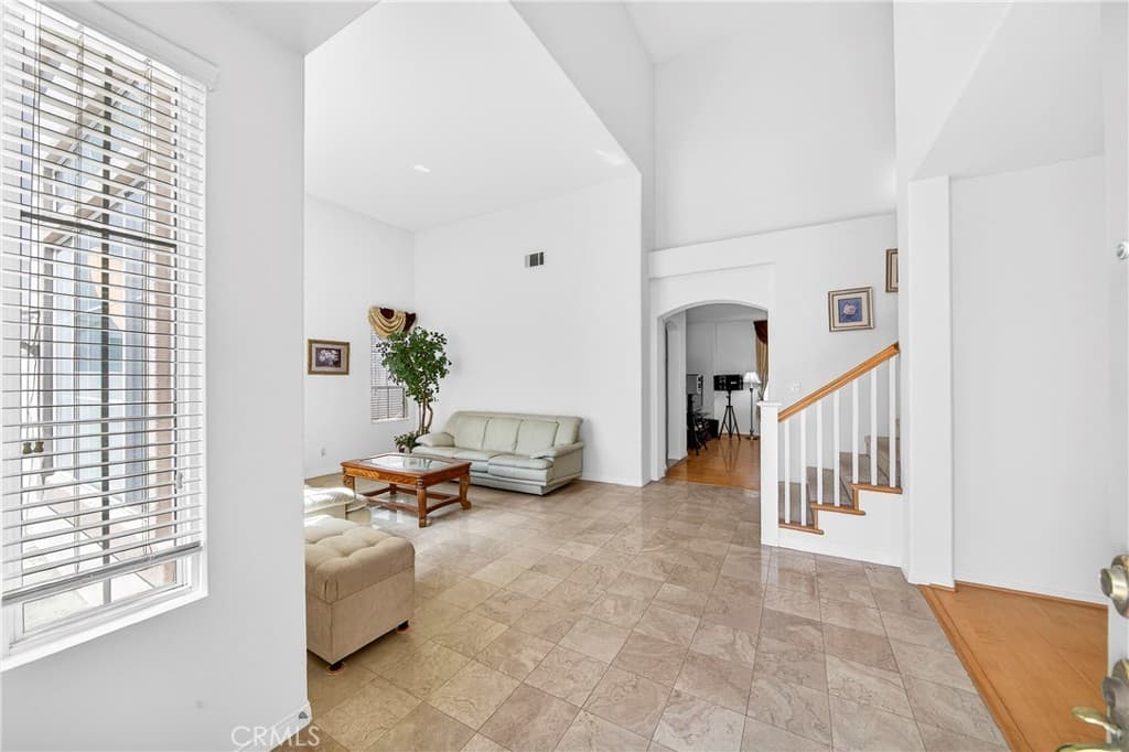 Home at 2518 Carlton, Rowland Heights — photo 7 of 12