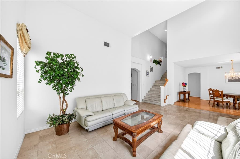 Home at 2518 Carlton, Rowland Heights — photo 8 of 12