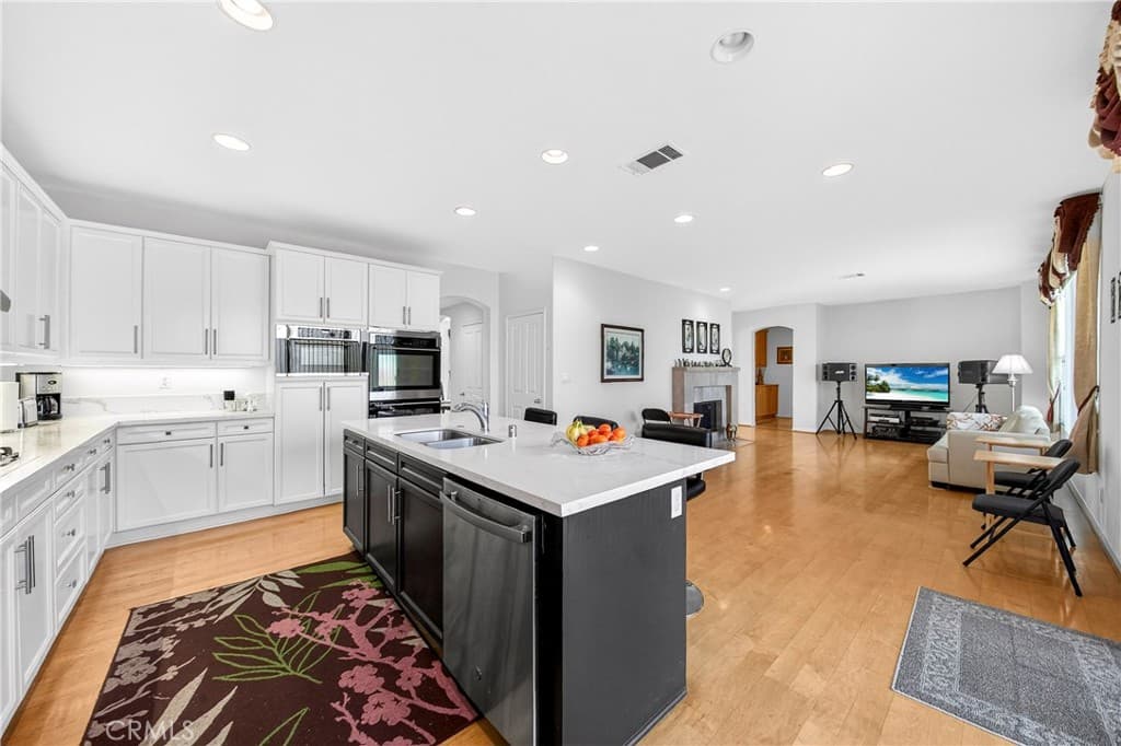 Home at 2518 Carlton, Rowland Heights — photo 10 of 12
