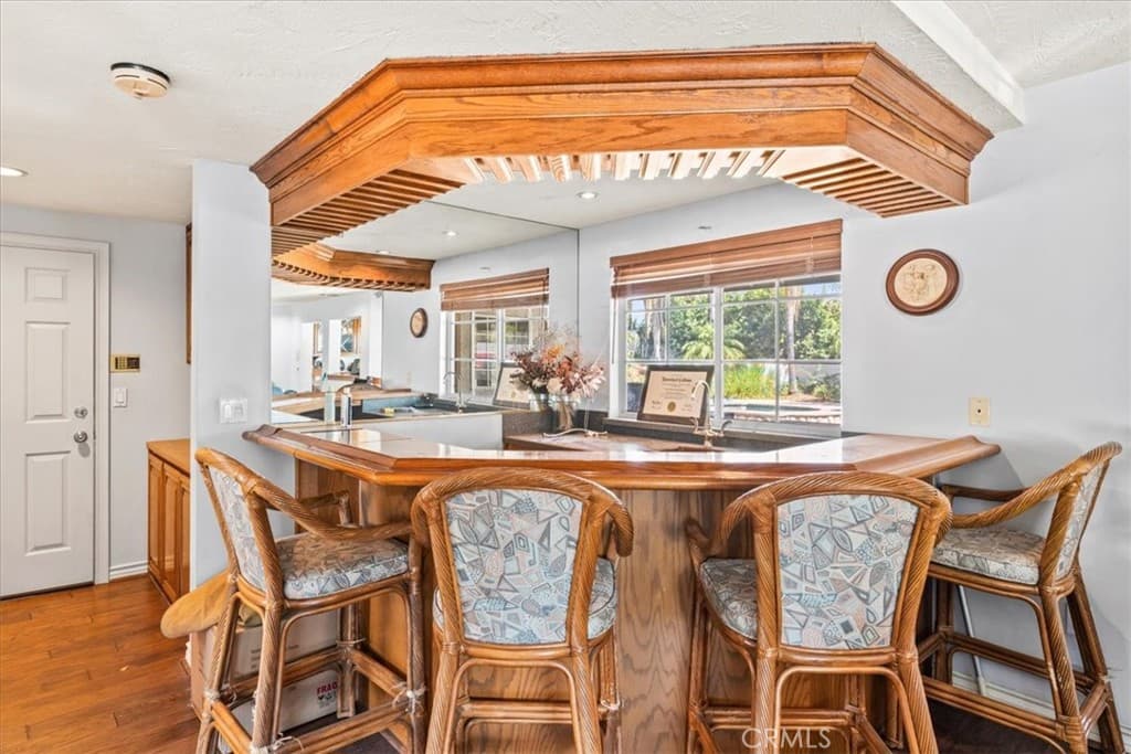 Home at 601 Wrede, West Covina — photo 11 of 12
