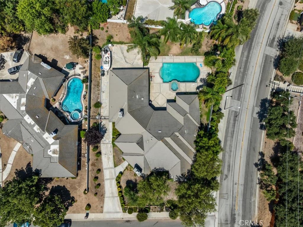 Home at 601 Wrede, West Covina — photo 5 of 12