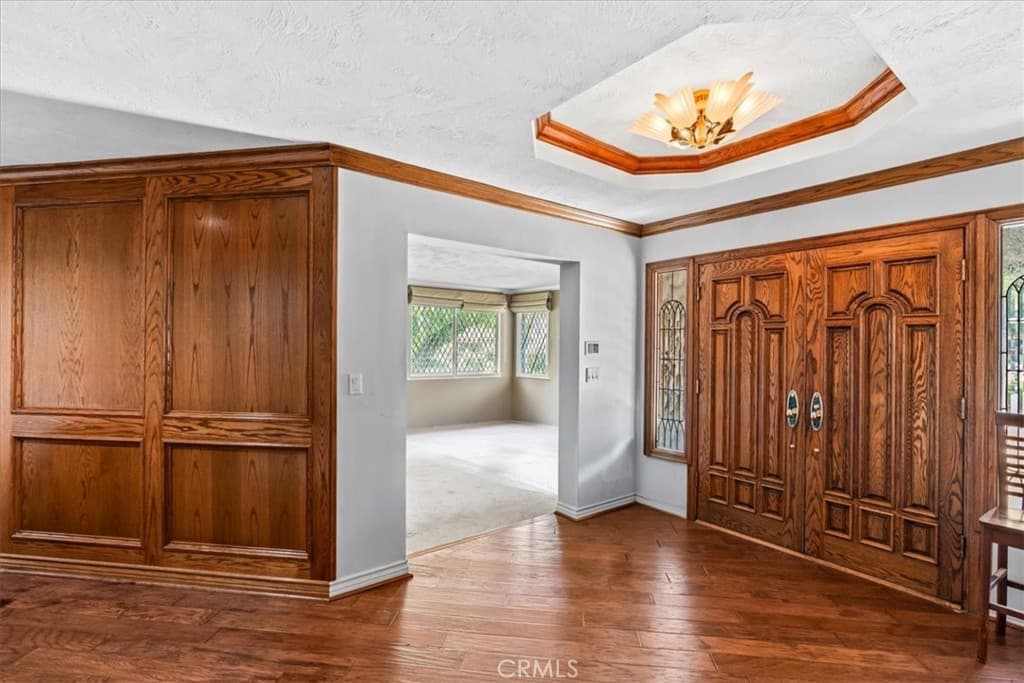Home at 601 Wrede, West Covina — photo 8 of 12