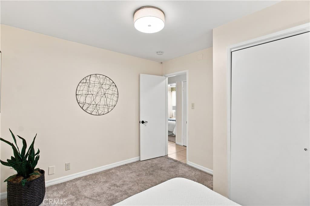 Home at 2584 Fernley Dr, Duarte — photo 10 of 12