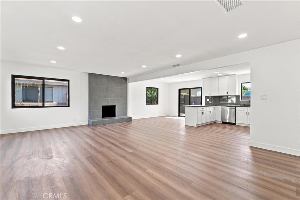 Home at 11541 Cherrylee Drive, El Monte — photo 12 of 12
