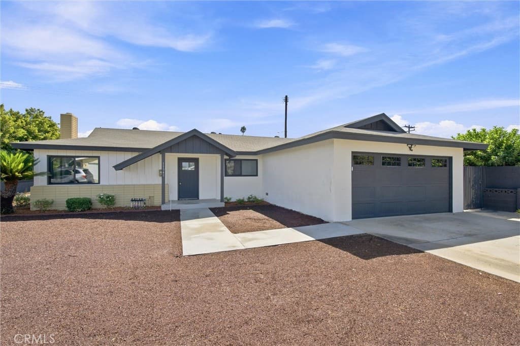 Home at 11541 Cherrylee Drive, El Monte — photo 8 of 12