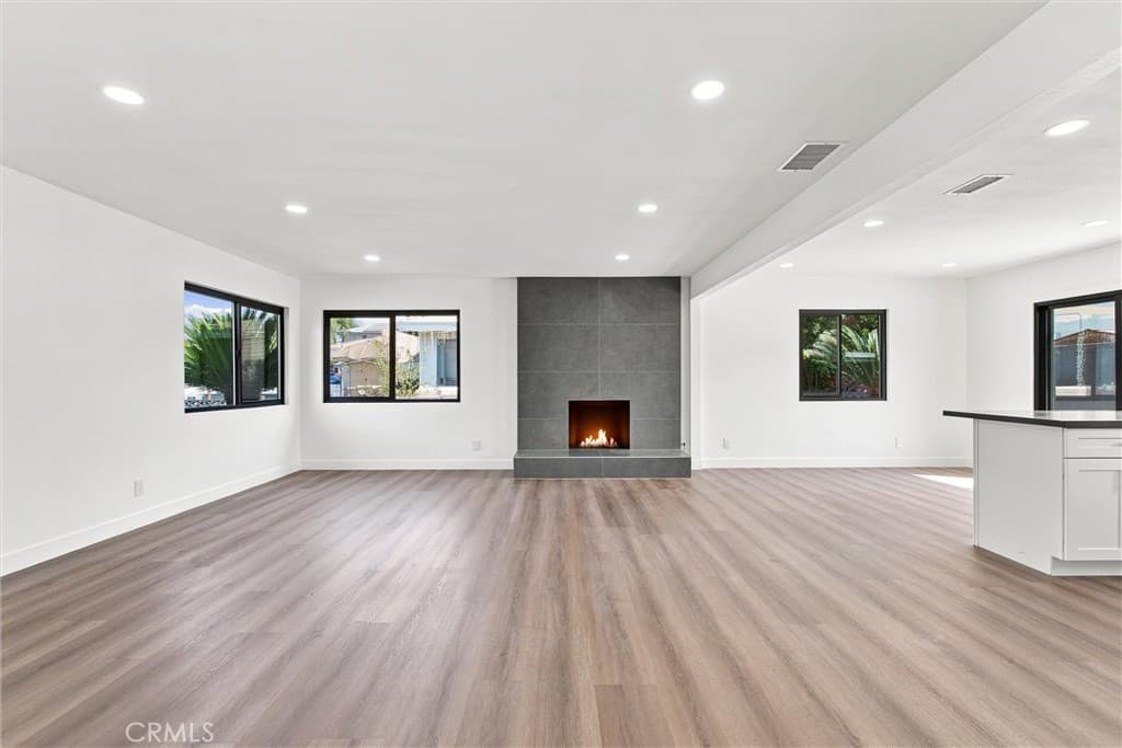 Home at 11541 Cherrylee Drive, El Monte — photo 9 of 12