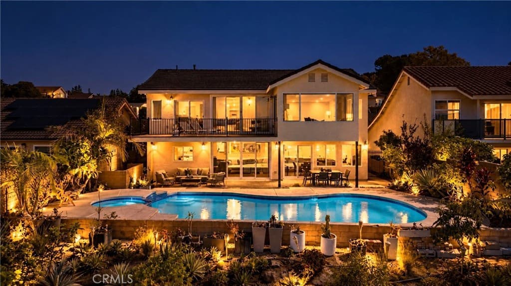 Home at 2641 Elena, West Covina — photo 1 of 12