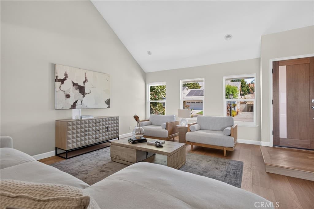Home at 2641 Elena, West Covina — photo 11 of 12