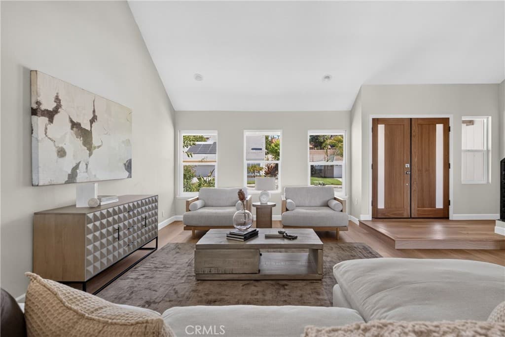 Home at 2641 Elena, West Covina — photo 12 of 12