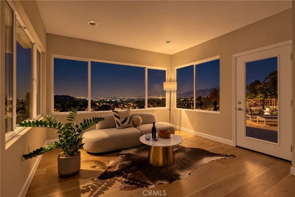 Home at 2641 Elena, West Covina — photo 4 of 12