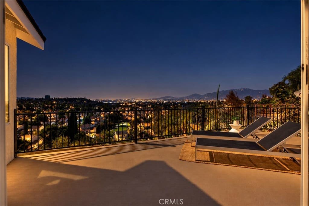 Home at 2641 Elena, West Covina — photo 6 of 12