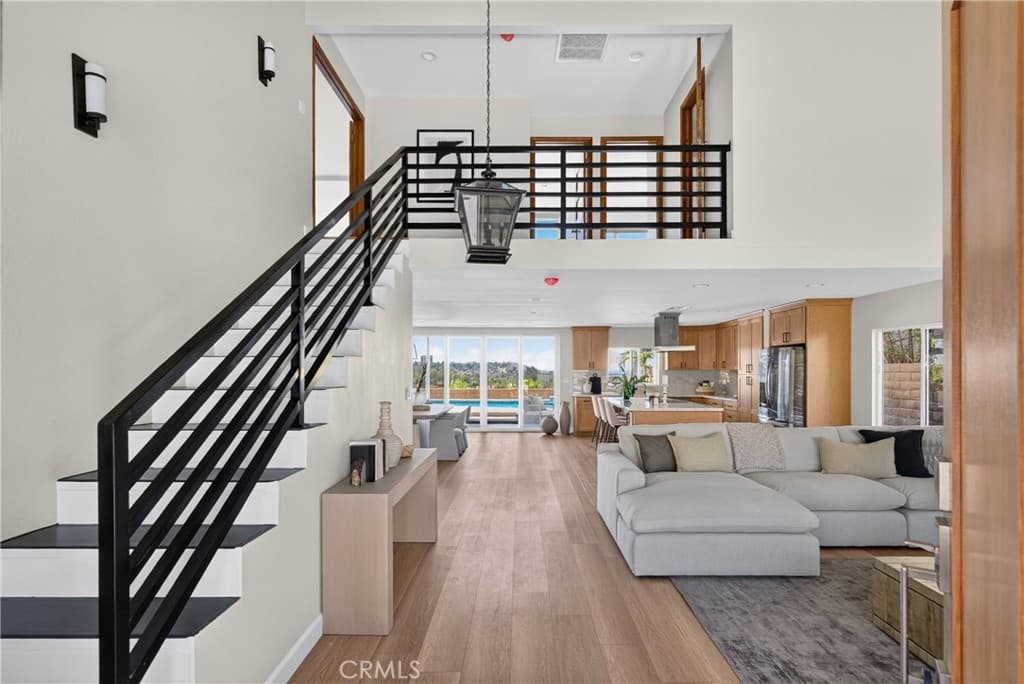 Home at 2641 Elena, West Covina — photo 9 of 12