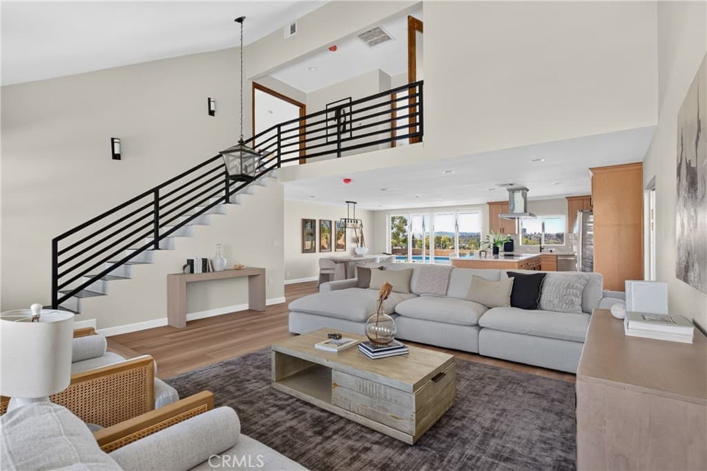 Home at 2641 Elena, West Covina — photo 10 of 12