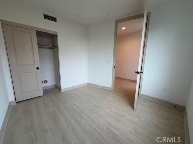 Townhouse at 2653 Durfee Avenue Unit #B, El Monte — photo 9 of 12