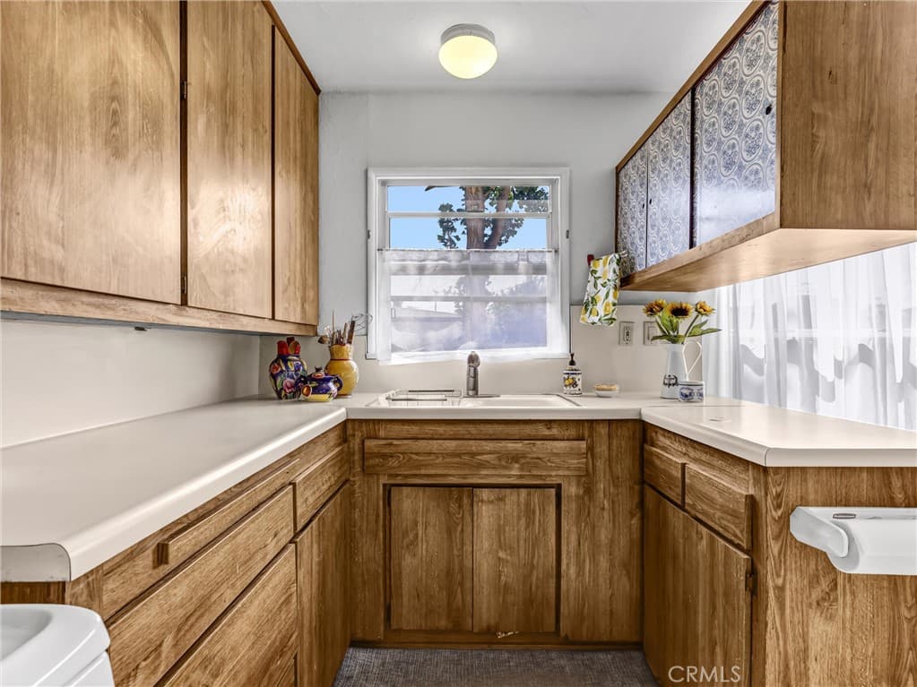 Home at 5015 La Madera, El Monte — photo 10 of 12