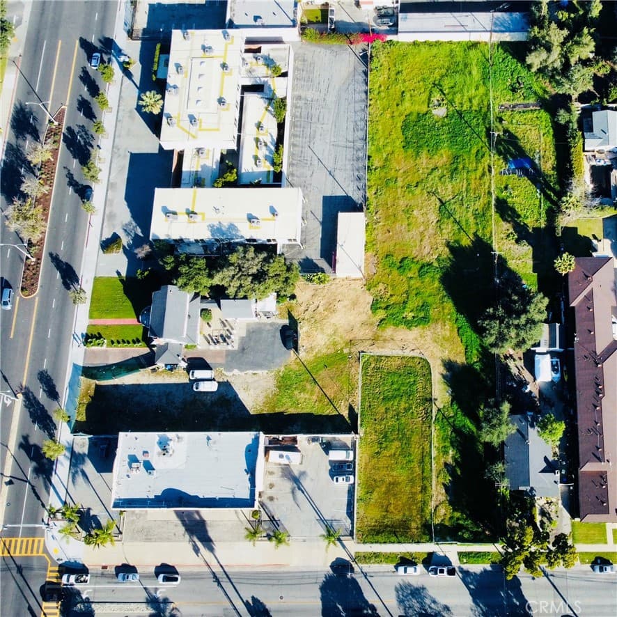 Home at 624 N Pasadena, Azusa — photo 1 of 12