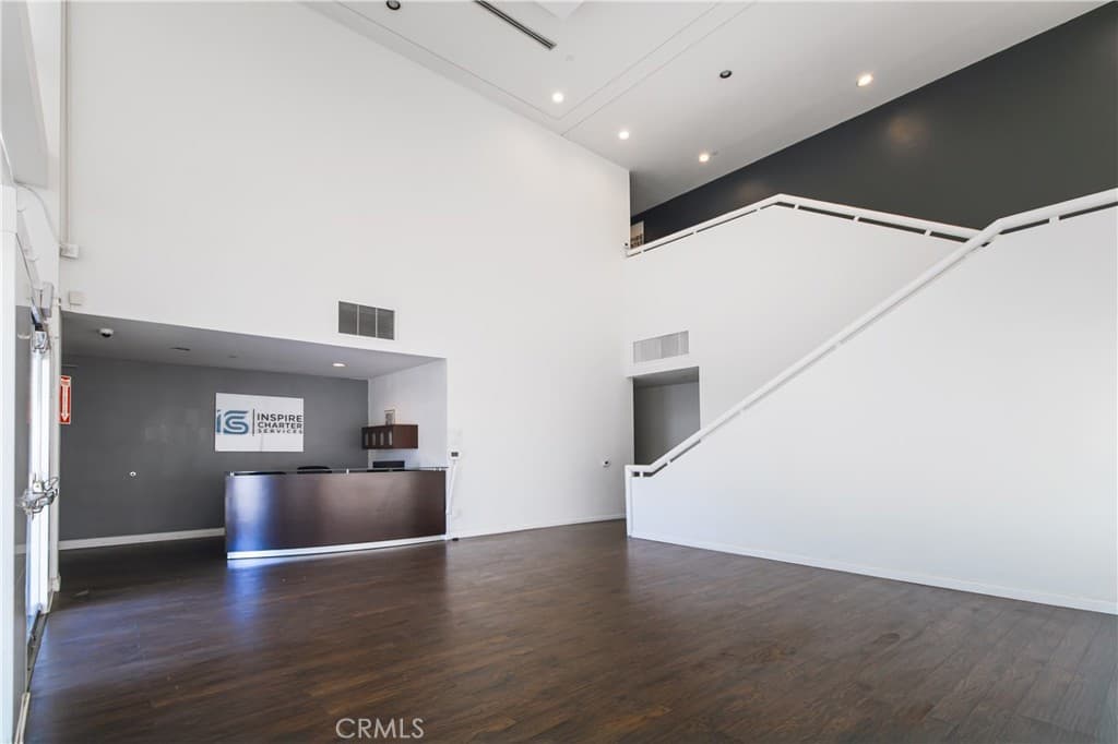 Home at 1151 W 5th, Azusa — photo 11 of 12