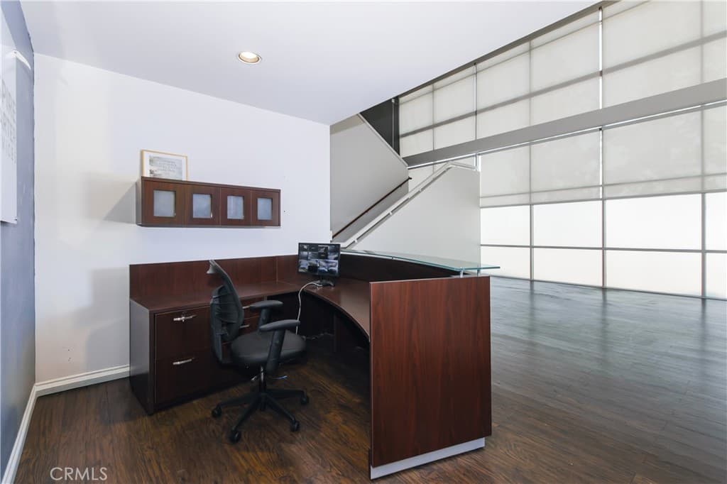 Home at 1151 W 5th, Azusa — photo 12 of 12
