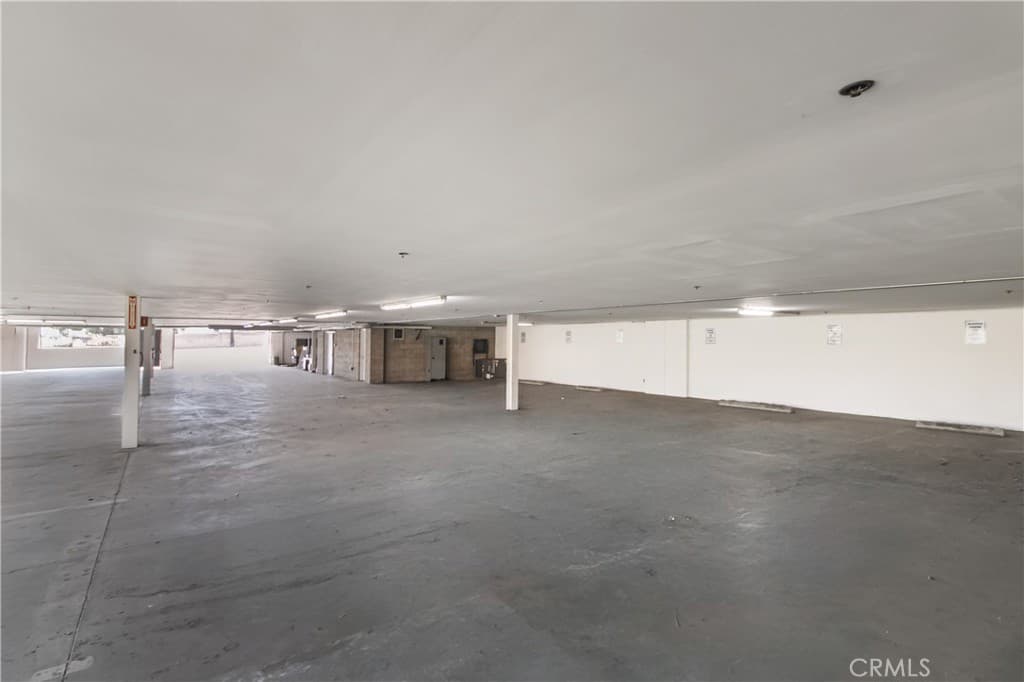 Home at 1151 W 5th, Azusa — photo 6 of 12
