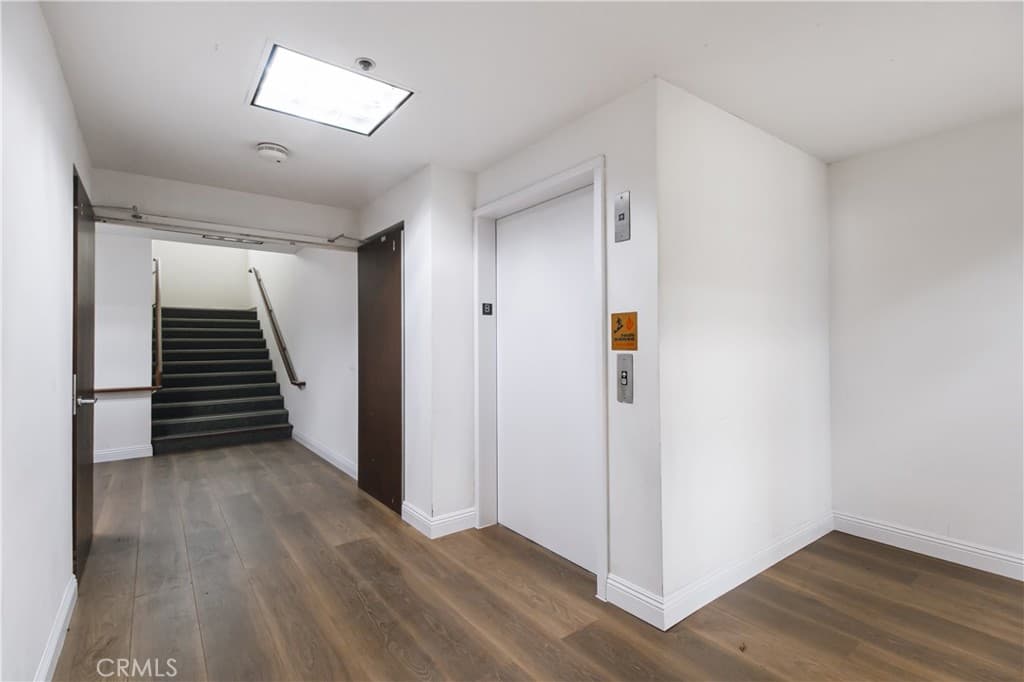 Home at 1151 W 5th, Azusa — photo 9 of 12