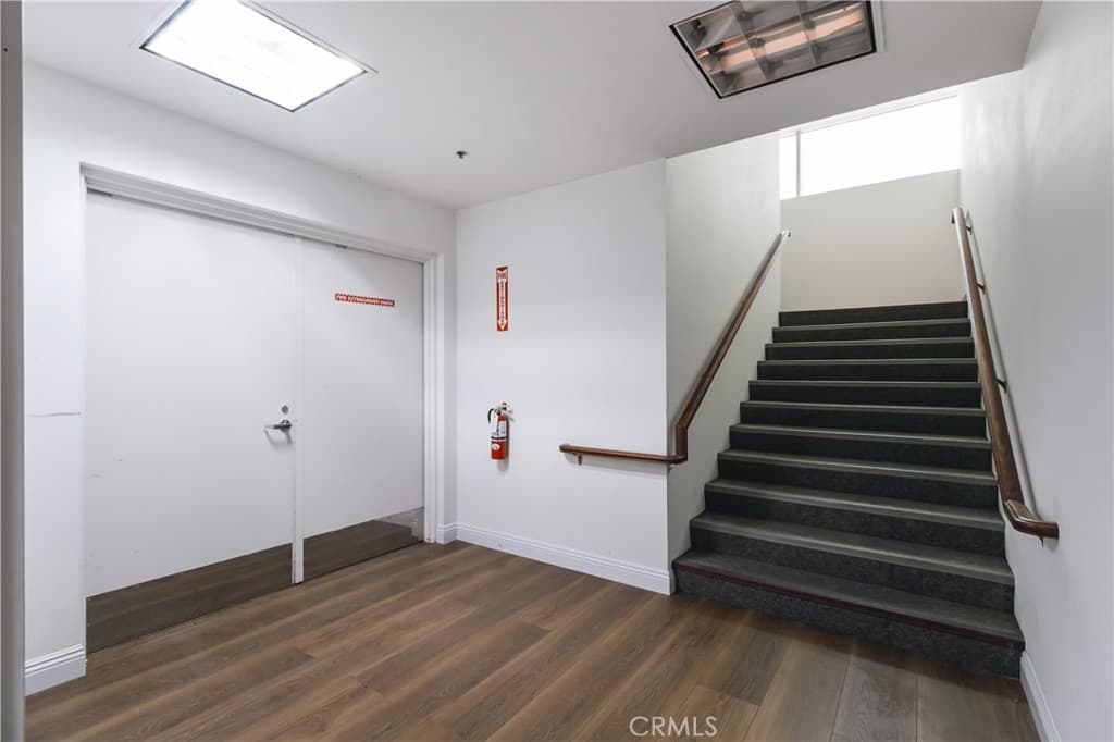 Home at 1151 W 5th, Azusa — photo 10 of 12