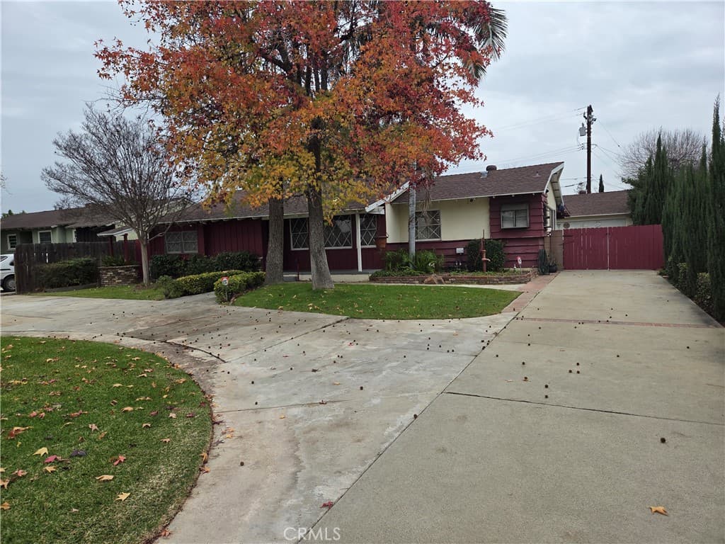 Home at 3614 N Grand, Covina — photo 1 of 12