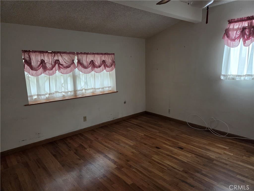 Home at 3614 N Grand, Covina — photo 10 of 12
