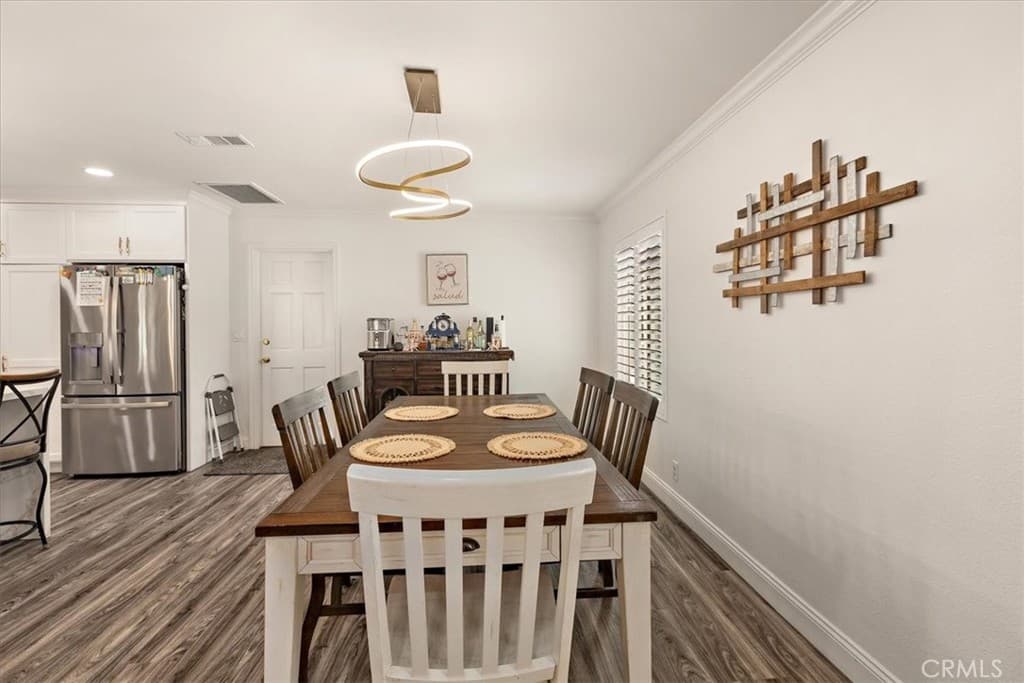 Home at 4248 Stone, La Verne — photo 12 of 12