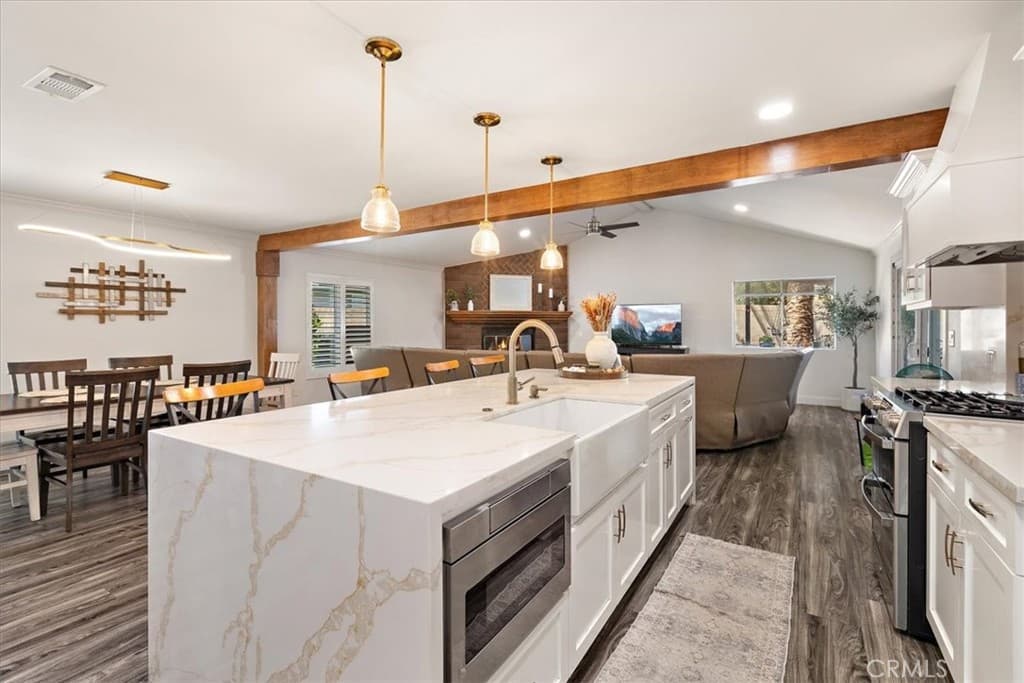 Home at 4248 Stone, La Verne — photo 5 of 12
