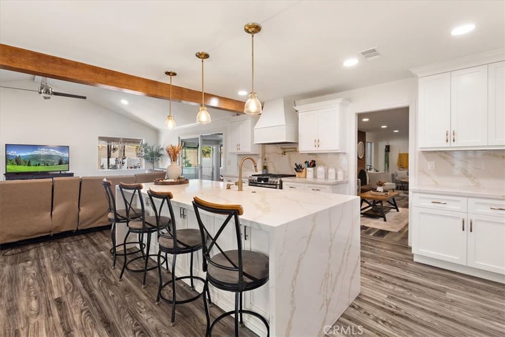 Home at 4248 Stone, La Verne — photo 6 of 12