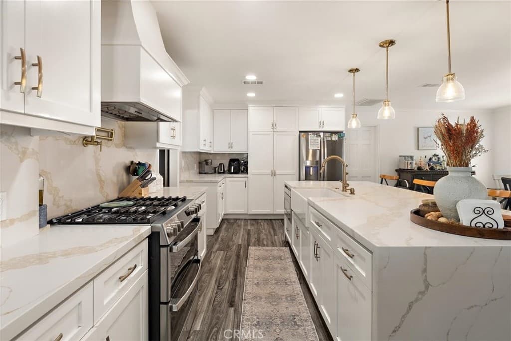 Home at 4248 Stone, La Verne — photo 8 of 12