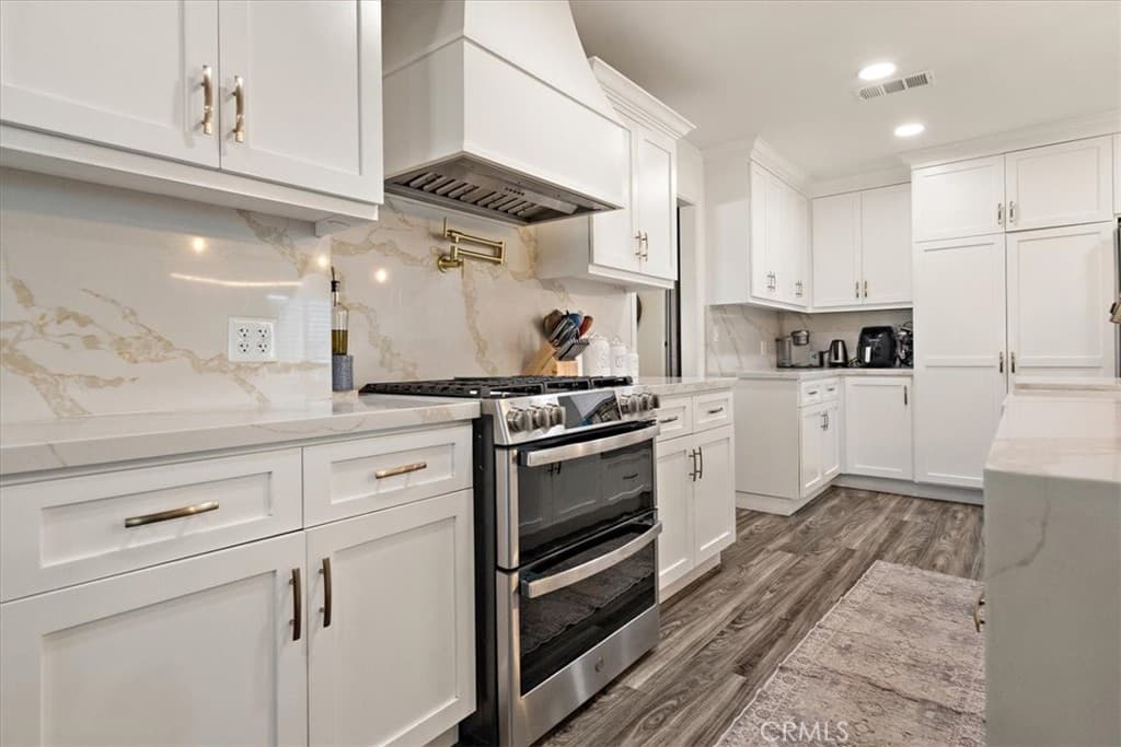 Home at 4248 Stone, La Verne — photo 10 of 12