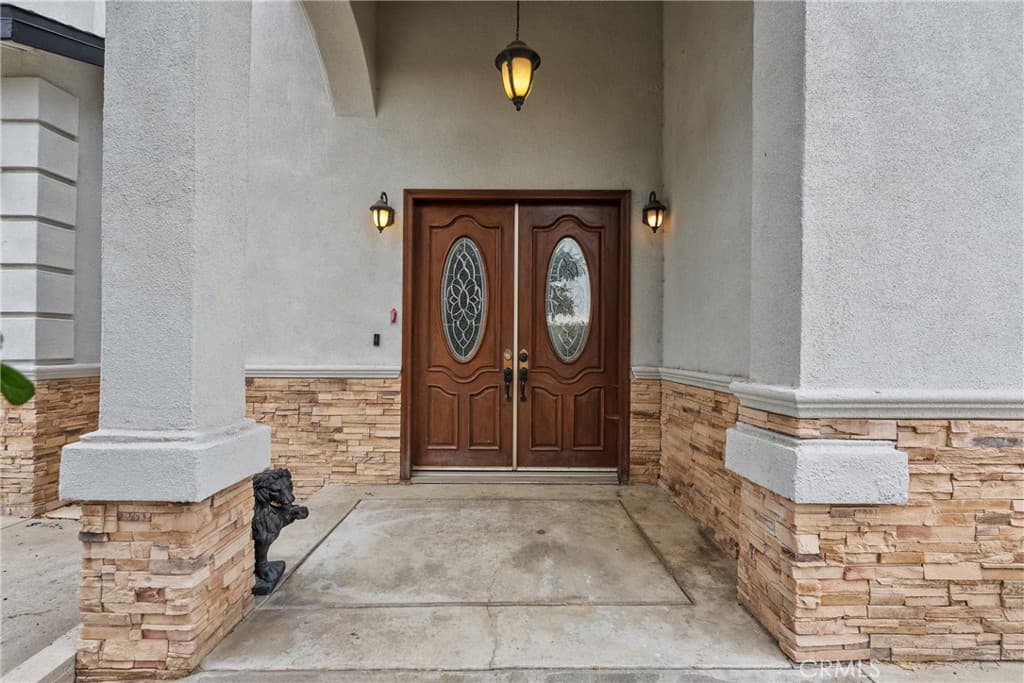 Home at 4216 Cedar Avenue, El Monte — photo 3 of 12