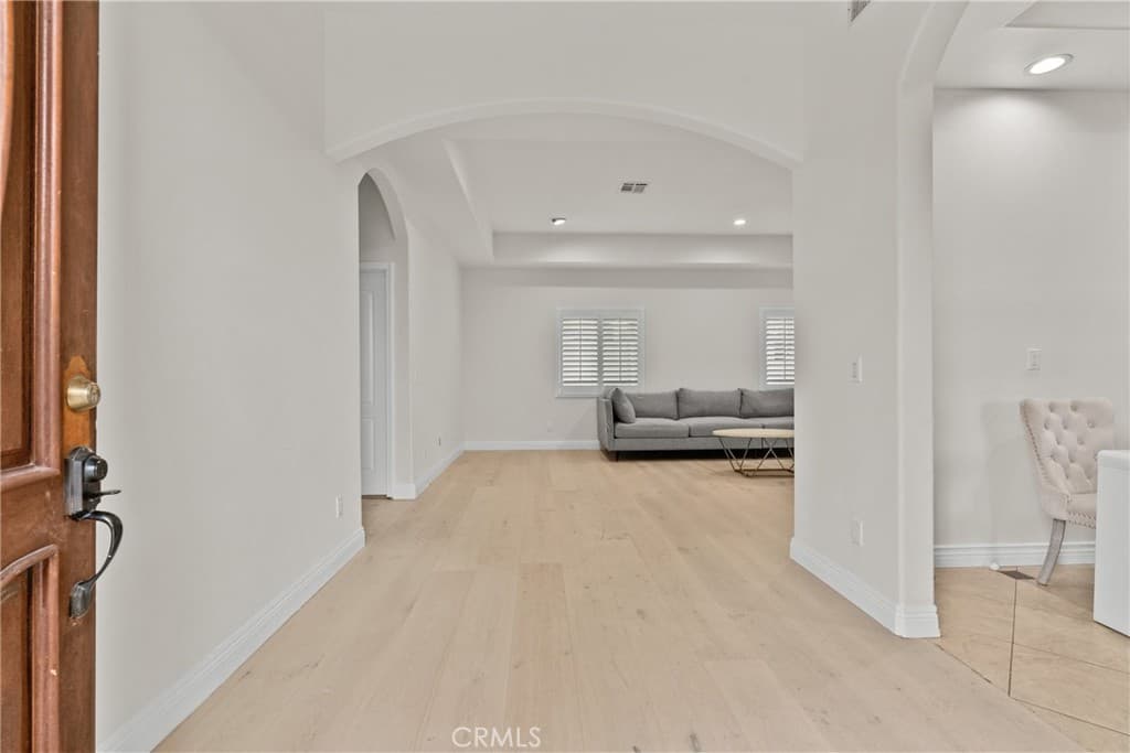 Home at 4216 Cedar Avenue, El Monte — photo 4 of 12