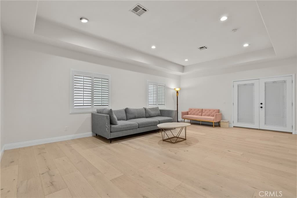 Home at 4216 Cedar Avenue, El Monte — photo 5 of 12
