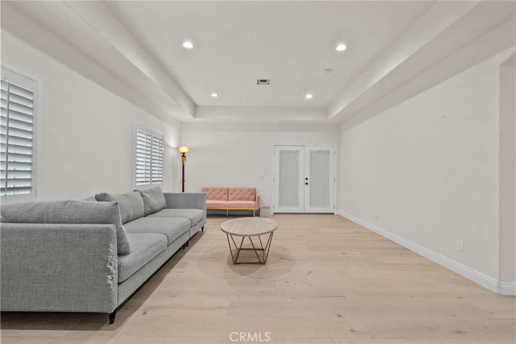Home at 4216 Cedar Avenue, El Monte — photo 6 of 12