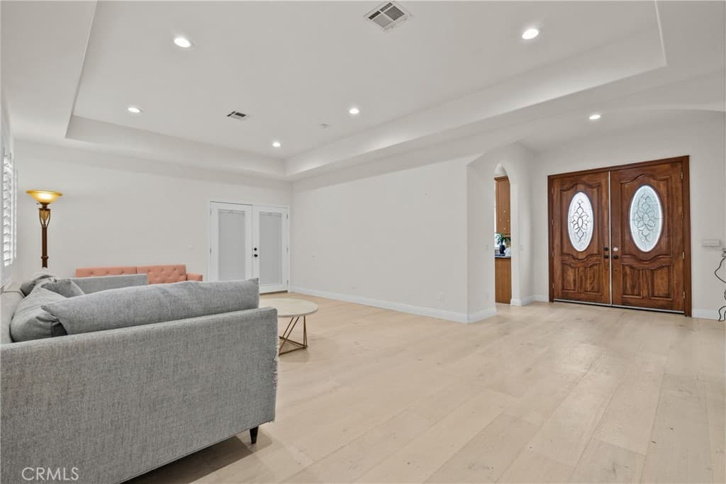 Home at 4216 Cedar Avenue, El Monte — photo 7 of 12