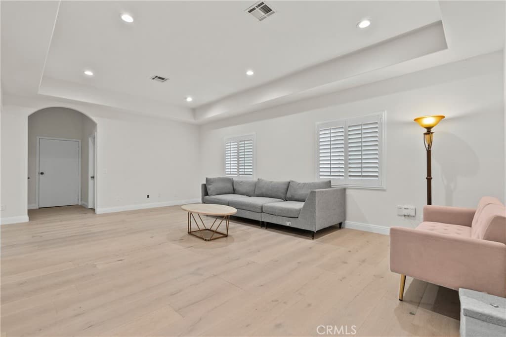 Home at 4216 Cedar Avenue, El Monte — photo 8 of 12