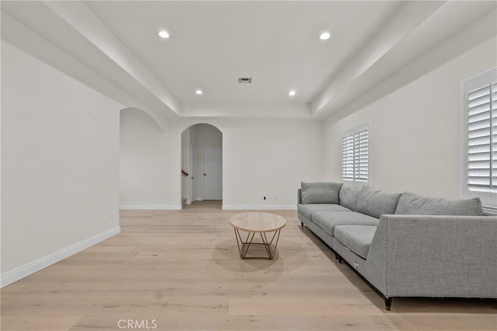 Home at 4216 Cedar Avenue, El Monte — photo 9 of 12
