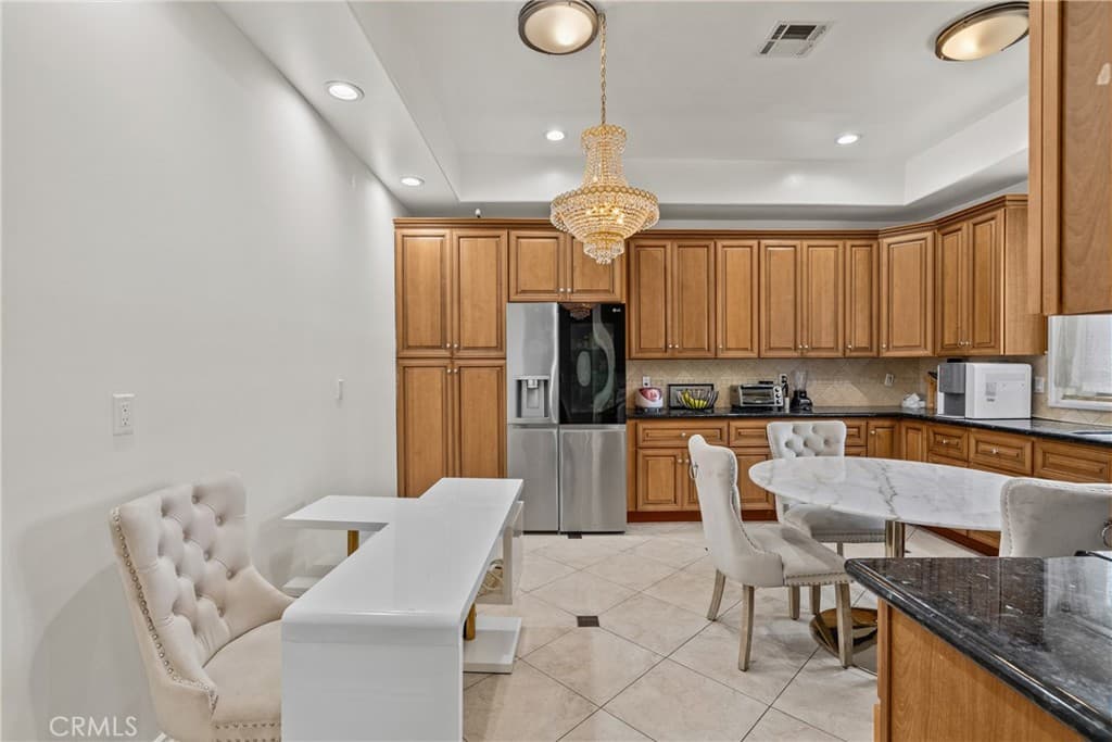 Home at 4216 Cedar Avenue, El Monte — photo 10 of 12