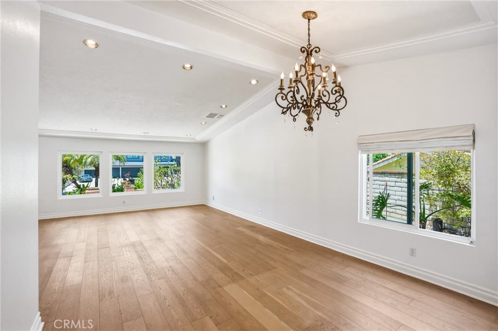 Home at 1002 Highlight Drive, West Covina — photo 11 of 12