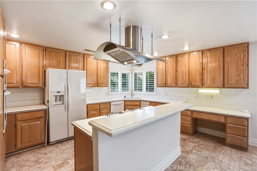 Home at 1002 Highlight Drive, West Covina — photo 7 of 12