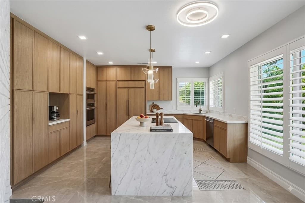 Home at 1002 Highlight Drive, West Covina — photo 10 of 12