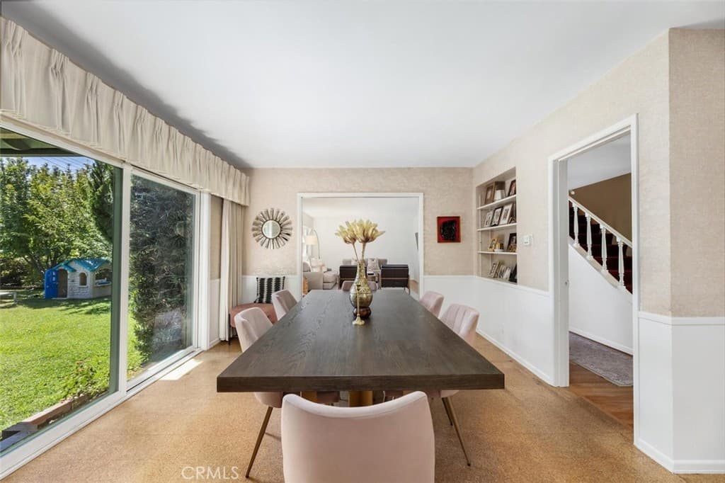 Home at 1152 Northwestern Drive, Claremont — photo 6 of 12